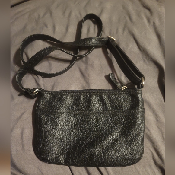 Style & Co CROSSBODY PURSE - Picture 3 of 12